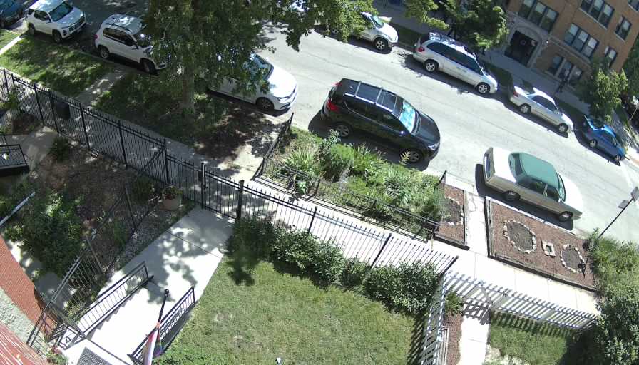 Reolink Camera Two_01_Reolink Home Hub One_20260613105134.jpg